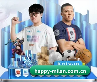 米兰体育网页登录 APP